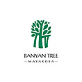 Banyan Tree Mayakoba